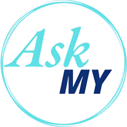 AskMy Logo
